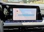 Volkswagen Golf Variant 1.0 TSI Life NL-auto | rijklaarprijs !!