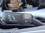Volkswagen Golf Variant 1.0 TSI Life NL-auto | rijklaarprijs !!