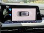 Volkswagen Golf Variant 1.0 TSI Life NL-auto | rijklaarprijs !!
