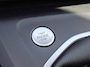 Volkswagen Golf Variant 1.0 TSI Life NL-auto | rijklaarprijs !!