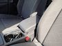 Volkswagen Golf Variant 1.0 TSI Life NL-auto | rijklaarprijs !!