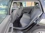 Volkswagen Golf Variant 1.0 TSI Life NL-auto | rijklaarprijs !!