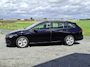 Volkswagen Golf Variant 1.0 TSI Life NL-auto | rijklaarprijs !!
