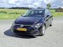 Volkswagen Golf Variant 1.0 TSI Life NL-auto | rijklaarprijs !!