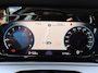 Volkswagen Golf Variant 1.0 TSI Life NL-auto | rijklaarprijs !!