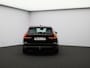 Volvo V60 T6 AWD Plug-in hybrid Plus Dark / Trekhaak / 360 Camera / Harman Kardon / Elektrische Stoelen / Stoel+Stuurverwarming / BLIS / Keyless / Adaptive Cruise /