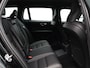 Volvo V60 T6 AWD Plug-in hybrid Plus Dark / Trekhaak / 360 Camera / Harman Kardon / Elektrische Stoelen / Stoel+Stuurverwarming / BLIS / Keyless / Adaptive Cruise /