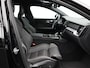 Volvo V60 T6 AWD Plug-in hybrid Plus Dark / Trekhaak / 360 Camera / Harman Kardon / Elektrische Stoelen / Stoel+Stuurverwarming / BLIS / Keyless / Adaptive Cruise /