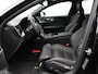 Volvo V60 T6 AWD Plug-in hybrid Plus Dark / Trekhaak / 360 Camera / Harman Kardon / Elektrische Stoelen / Stoel+Stuurverwarming / BLIS / Keyless / Adaptive Cruise /