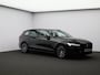 Volvo V60 T6 AWD Plug-in hybrid Plus Dark / Trekhaak / 360 Camera / Harman Kardon / Elektrische Stoelen / Stoel+Stuurverwarming / BLIS / Keyless / Adaptive Cruise /