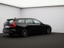Volvo V60 T6 AWD Plug-in hybrid Plus Dark / Trekhaak / 360 Camera / Harman Kardon / Elektrische Stoelen / Stoel+Stuurverwarming / BLIS / Keyless / Adaptive Cruise /