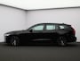 Volvo V60 T6 AWD Plug-in hybrid Plus Dark / Trekhaak / 360 Camera / Harman Kardon / Elektrische Stoelen / Stoel+Stuurverwarming / BLIS / Keyless / Adaptive Cruise /