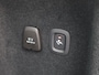 Volvo V60 T6 AWD Plug-in hybrid Plus Dark / Trekhaak / 360 Camera / Harman Kardon / Elektrische Stoelen / Stoel+Stuurverwarming / BLIS / Keyless / Adaptive Cruise /