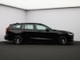 Volvo V60 T6 AWD Plug-in hybrid Plus Dark / Trekhaak / 360 Camera / Harman Kardon / Elektrische Stoelen / Stoel+Stuurverwarming / BLIS / Keyless / Adaptive Cruise /