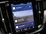 Volvo V60 T6 AWD Plug-in hybrid Plus Dark / Trekhaak / 360 Camera / Harman Kardon / Elektrische Stoelen / Stoel+Stuurverwarming / BLIS / Keyless / Adaptive Cruise /