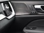 Volvo V60 T6 AWD Plug-in hybrid Plus Dark / Trekhaak / 360 Camera / Harman Kardon / Elektrische Stoelen / Stoel+Stuurverwarming / BLIS / Keyless / Adaptive Cruise /