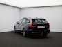 Volvo V60 T6 AWD Plug-in hybrid Plus Dark / Trekhaak / 360 Camera / Harman Kardon / Elektrische Stoelen / Stoel+Stuurverwarming / BLIS / Keyless / Adaptive Cruise /