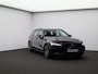 Volvo V60 T6 AWD Plug-in hybrid Plus Dark / Trekhaak / 360 Camera / Harman Kardon / Elektrische Stoelen / Stoel+Stuurverwarming / BLIS / Keyless / Adaptive Cruise /