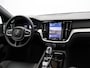 Volvo V60 T6 AWD Plug-in hybrid Plus Dark / Trekhaak / 360 Camera / Harman Kardon / Elektrische Stoelen / Stoel+Stuurverwarming / BLIS / Keyless / Adaptive Cruise /