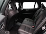 Volvo V60 T6 AWD Plug-in hybrid Plus Dark / Trekhaak / 360 Camera / Harman Kardon / Elektrische Stoelen / Stoel+Stuurverwarming / BLIS / Keyless / Adaptive Cruise /