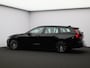 Volvo V60 T6 AWD Plug-in hybrid Plus Dark / Trekhaak / 360 Camera / Harman Kardon / Elektrische Stoelen / Stoel+Stuurverwarming / BLIS / Keyless / Adaptive Cruise /
