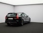Volvo V60 T6 AWD Plug-in hybrid Plus Dark / Trekhaak / 360 Camera / Harman Kardon / Elektrische Stoelen / Stoel+Stuurverwarming / BLIS / Keyless / Adaptive Cruise /