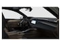 Peugeot 408 e-408 GT EXCLUSIVE 210 58 KWH | Panoramadak | Alcantara | Focal | El. achterklep