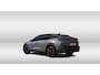 Peugeot 408 e-408 GT EXCLUSIVE 210 58 KWH | Panoramadak | Alcantara | Focal | El. achterklep