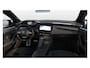 Peugeot 408 e-408 GT EXCLUSIVE 210 58 KWH | Panoramadak | Alcantara | Focal | El. achterklep