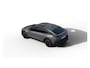 Peugeot 408 e-408 GT EXCLUSIVE 210 58 KWH | Panoramadak | Alcantara | Focal | El. achterklep