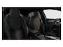 Peugeot 408 e-408 GT EXCLUSIVE 210 58 KWH | Panoramadak | Alcantara | Focal | El. achterklep
