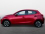 Mazda 2 1.5 Skyactiv-G Dynamic | Parkeersensoren | Airco