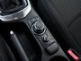 Mazda 2 1.5 Skyactiv-G Dynamic | Parkeersensoren | Airco