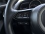 Mazda 2 1.5 Skyactiv-G Dynamic | Parkeersensoren | Airco