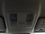 Mazda 2 1.5 Skyactiv-G Dynamic | Parkeersensoren | Airco