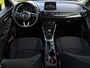 Mazda 2 1.5 Skyactiv-G Dynamic | Parkeersensoren | Airco