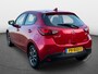 Mazda 2 1.5 Skyactiv-G Dynamic | Parkeersensoren | Airco