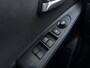 Mazda 2 1.5 Skyactiv-G Dynamic | Parkeersensoren | Airco