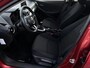 Mazda 2 1.5 Skyactiv-G Dynamic | Parkeersensoren | Airco