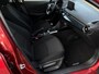 Mazda 2 1.5 Skyactiv-G Dynamic | Parkeersensoren | Airco