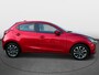 Mazda 2 1.5 Skyactiv-G Dynamic | Parkeersensoren | Airco