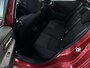 Mazda 2 1.5 Skyactiv-G Dynamic | Parkeersensoren | Airco