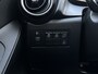 Mazda 2 1.5 Skyactiv-G Dynamic | Parkeersensoren | Airco