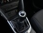 Mazda 2 1.5 Skyactiv-G Dynamic | Parkeersensoren | Airco