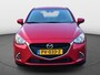 Mazda 2 1.5 Skyactiv-G Dynamic | Parkeersensoren | Airco
