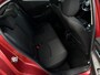 Mazda 2 1.5 Skyactiv-G Dynamic | Parkeersensoren | Airco