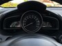 Mazda 2 1.5 Skyactiv-G Dynamic | Parkeersensoren | Airco