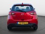 Mazda 2 1.5 Skyactiv-G Dynamic | Parkeersensoren | Airco