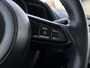 Mazda 2 1.5 Skyactiv-G Dynamic | Parkeersensoren | Airco