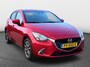Mazda 2 1.5 Skyactiv-G Dynamic | Parkeersensoren | Airco